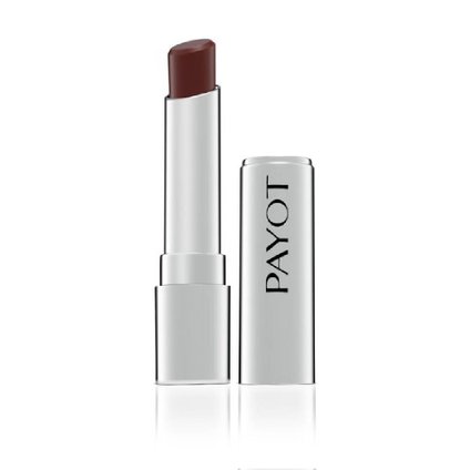 BATOM HIDRATANTE PAYOT TERRACOTA 3,6G