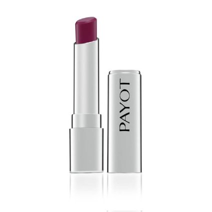 BATOM HIDRATANTE PAYOT UVA 3,6G