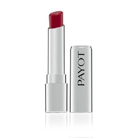 BATOM HIDRATANTE PAYOT VERMELHO 3,6G
