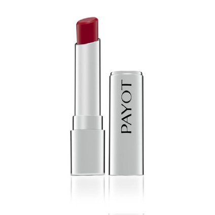 BATOM HIDRATANTE PAYOT VERMELHO 3,6G