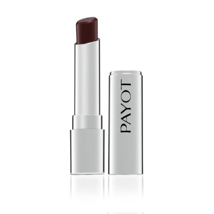 BATOM HIDRATANTE PAYOT VERMELHO BORDÔ 3,6G