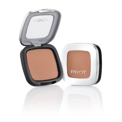 BLUSH RETINOL PAYOT PESSEGO 6G