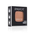 BLUSH RETINOL PAYOT PESSEGO 6G