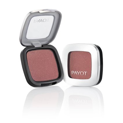 BLUSH RETINOL PAYOT ROSA ILUMINADO 6G