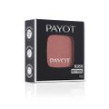 BLUSH RETINOL PAYOT ROSA ILUMINADO 6G