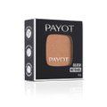 BLUSH RETINOL PAYOT TERRACOTA 6G