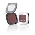 BLUSH RETINOL PAYOT UVA 6G