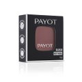 BLUSH RETINOL PAYOT UVA 6G