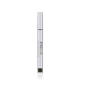 CANETA DELINEADORA PAYOT SILVER MARROM
