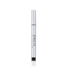 Caneta Delineadora Payot Silver Preta