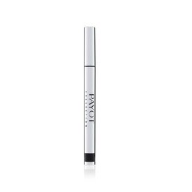 CANETA DELINEADORA PAYOT SILVER PRETA