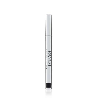 CANETA DELINEADORA PAYOT SILVER PRETA