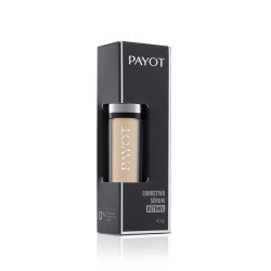 Corretivo Sérum Retinol Payot Cor 20 4,5g