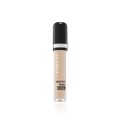 CORRETIVO SERUM RETINOL PAYOT COR 20