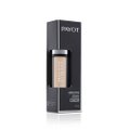 CORRETIVO SERUM RETINOL PAYOT COR 10