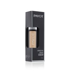 Corretivo Sérum Retinol Payot Cor 30 4,5g