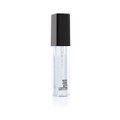 GLOSS LABIAL PAYOT BALI