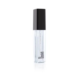 Gloss Labial Payot Bali 4,5g
