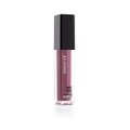 GLOSS LABIAL PAYOT BUZIOS