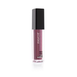 Gloss Labial Payot Buzios 4,5g