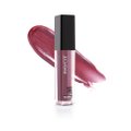GLOSS LABIAL PAYOT BUZIOS