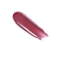 GLOSS LABIAL PAYOT BUZIOS