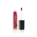 GLOSS LABIAL PAYOT FLORIPA
