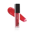 GLOSS LABIAL PAYOT FLORIPA