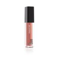 GLOSS LABIAL PAYOT IBIZA