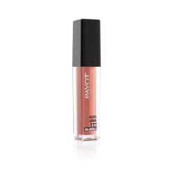 Gloss Labial Payot Ibiza 4,5g