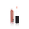 GLOSS LABIAL PAYOT IBIZA