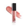 GLOSS LABIAL PAYOT IBIZA