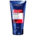 GEL DE LIMPEZA FACIAL SUAVIZANTE LOREAL PARIS REVITALIFT RETINOL 150G