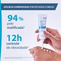 CREME FACIAL MATIFICANTE DUCRAY KERACNYL MAT 30ML
