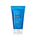 GEL DE LIMPEZA ANTI-ACNE DUCRAY KERACNYL 60G