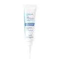 CREME FACIAL ANTI-ACNE DUCRAY KERACNYL PP+ 30ML