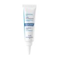 CREME FACIAL ANTI-ACNE DUCRAY KERACNYL PP+ 30ML