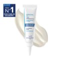 CREME FACIAL ANTI-ACNE DUCRAY KERACNYL PP+ 30ML