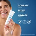 CREME FACIAL ANTI-ACNE DUCRAY KERACNYL PP+ 30ML