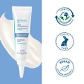 CREME FACIAL ANTI-ACNE DUCRAY KERACNYL PP+ 30ML