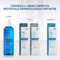 CREME FACIAL ANTI-ACNE DUCRAY KERACNYL PP+ 30ML