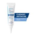 CREME FACIAL ANTI-ACNE DUCRAY KERACNYL PP+ 30ML