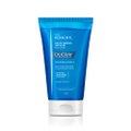 GEL DE LIMPEZA ANTI-ACNE DUCRAY KERACNYL 150G