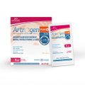COLAGENO TIPO II ARTROGEN PLUS D EM PÓ 30 SACHES