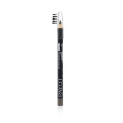 Lápis Para Sobrancelhas Payot Universal 1,1g