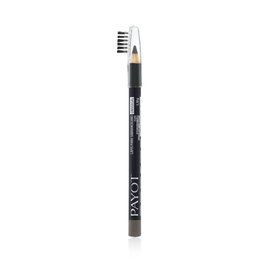 LÁPIS PARA SOBRANCELHAS PAYOT UNIVERSAL 1,1G