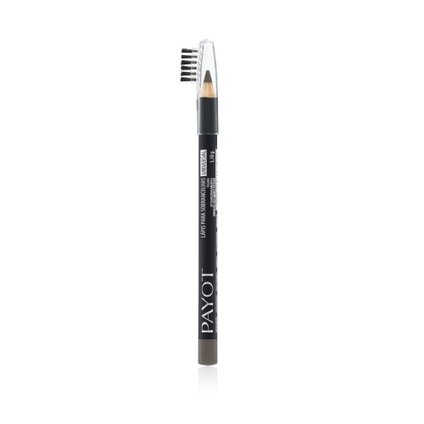 LÁPIS PARA SOBRANCELHAS PAYOT UNIVERSAL 1,1G