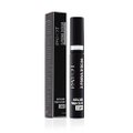 MASCARA DE CILIOS PAYOT 5 EM 1 A PROVA D AGUA 5ML