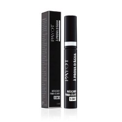 Mascara De Cílios Payot 5 Em 1 A Prova D Água 5ml