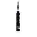 MASCARA DE CILIOS PAYOT 5 EM 1 A PROVA D AGUA 5ML